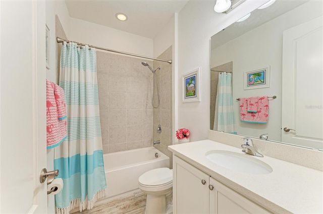 4809 TOBERMORY WAY, Bradenton, FL 34211