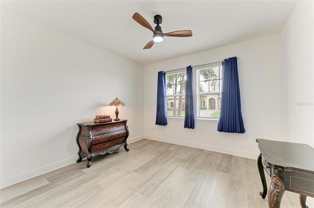 4809 TOBERMORY WAY, Bradenton, FL 34211