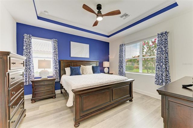 4809 TOBERMORY WAY, Bradenton, FL 34211