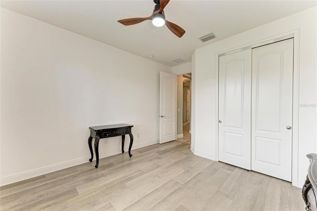 4809 TOBERMORY WAY, Bradenton, FL 34211
