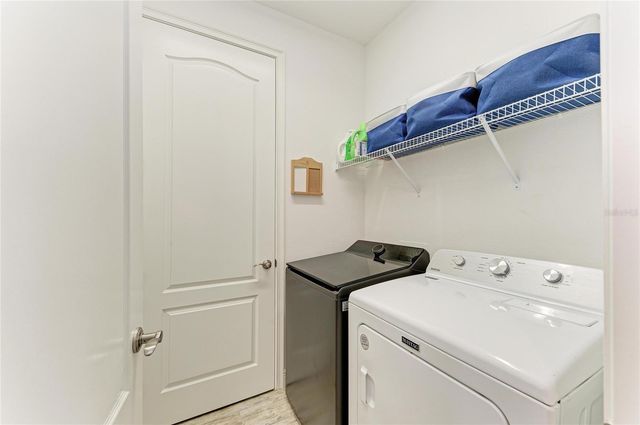 4809 TOBERMORY WAY, Bradenton, FL 34211