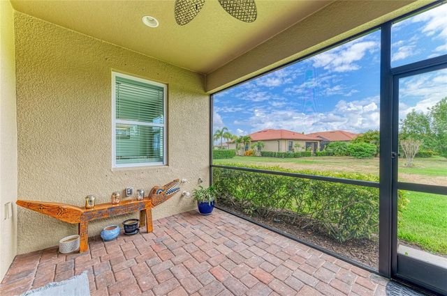 4809 TOBERMORY WAY, Bradenton, FL 34211