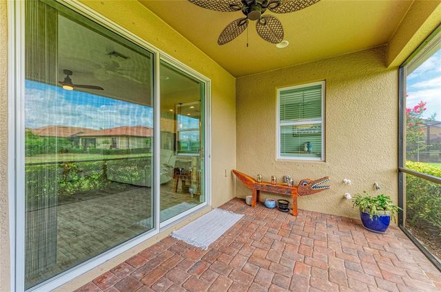 4809 TOBERMORY WAY, Bradenton, FL 34211