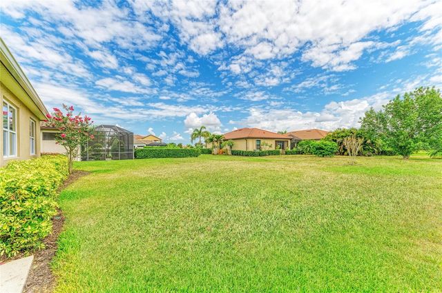 4809 TOBERMORY WAY, Bradenton, FL 34211