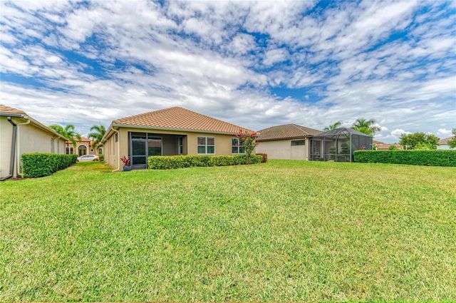 4809 TOBERMORY WAY, Bradenton, FL 34211