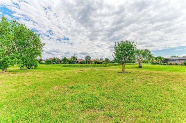 4809 TOBERMORY WAY, Bradenton, FL 34211