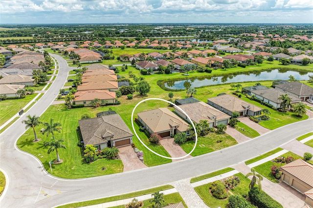 4809 TOBERMORY WAY, Bradenton, FL 34211