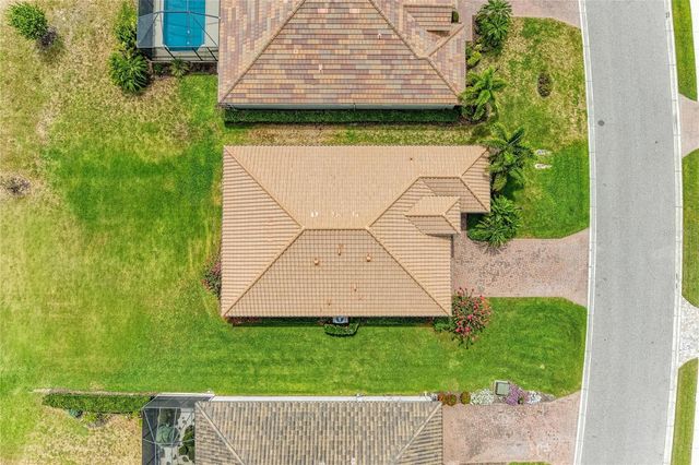 4809 TOBERMORY WAY, Bradenton, FL 34211