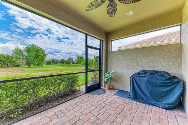 4809 TOBERMORY WAY, Bradenton, FL 34211