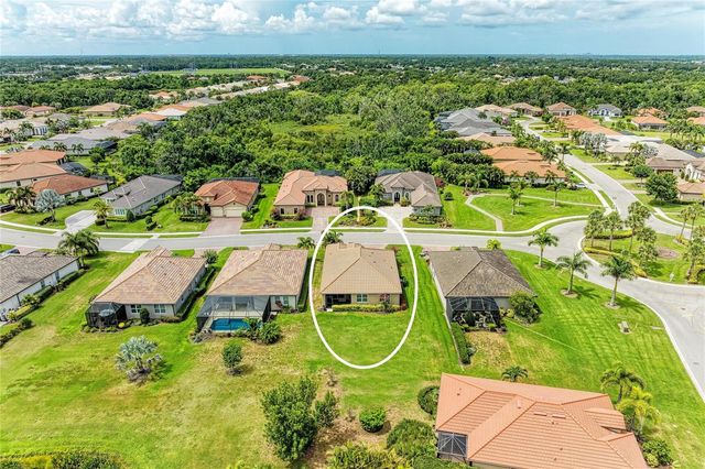4809 TOBERMORY WAY, Bradenton, FL 34211