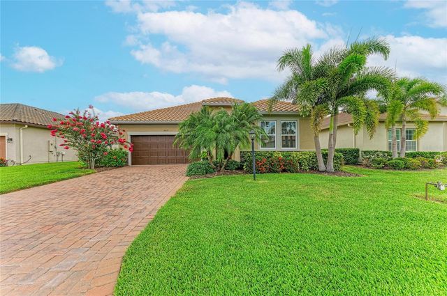 4809 TOBERMORY WAY, Bradenton, FL 34211