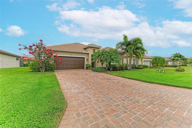 4809 TOBERMORY WAY, Bradenton, FL 34211
