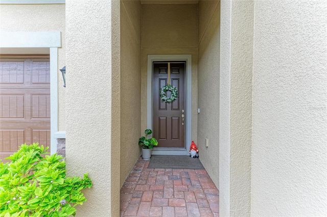 4809 TOBERMORY WAY, Bradenton, FL 34211