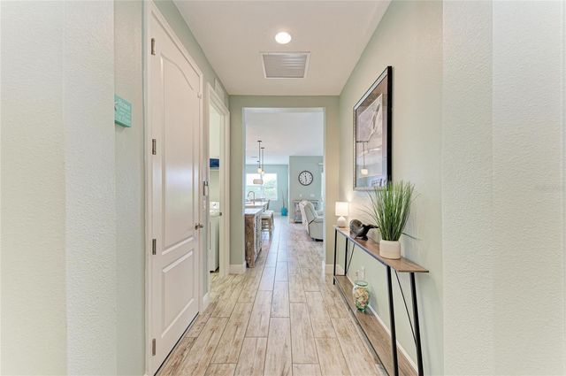 4809 TOBERMORY WAY, Bradenton, FL 34211