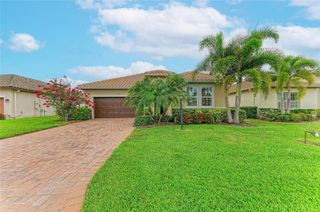 4809 TOBERMORY WAY, Bradenton, FL 34211