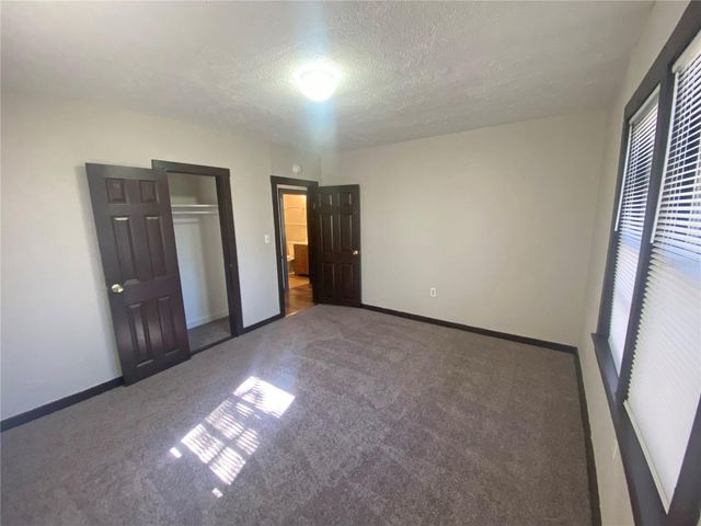 401 N CHERRY STREET, Starke, FL 32091