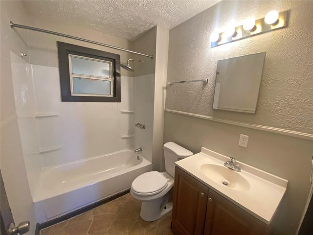 401 N CHERRY STREET, Starke, FL 32091