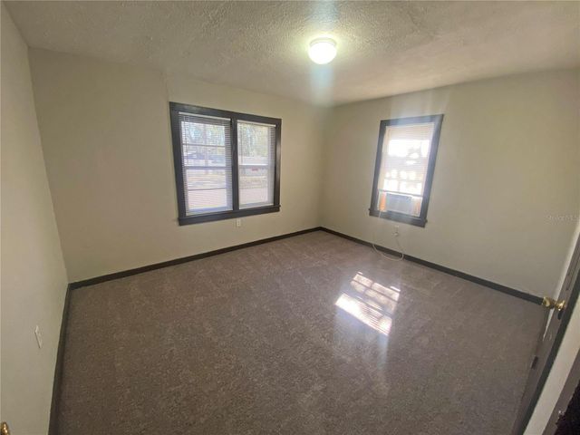 401 N CHERRY STREET, Starke, FL 32091