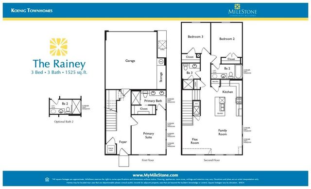 200 W 56th ST 8104, Austin, TX 78751