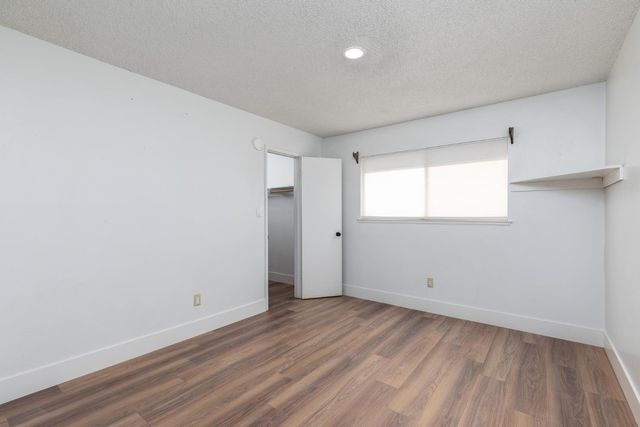 12265 E Dinuba Avenue, Selma, CA 93662