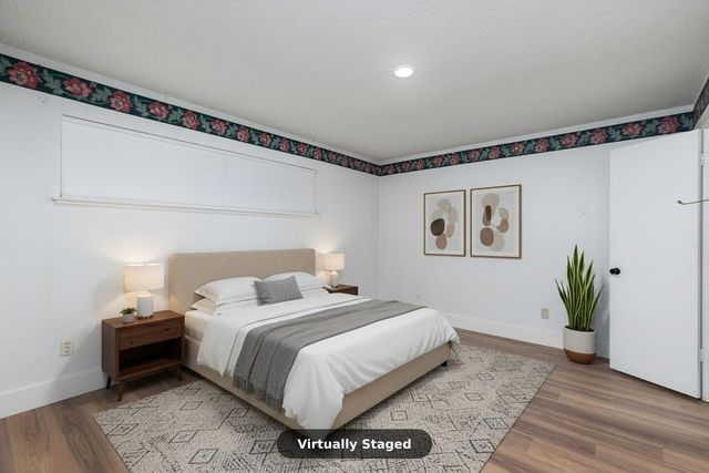 12265 E Dinuba Avenue, Selma, CA 93662