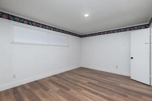 12265 E Dinuba Avenue, Selma, CA 93662