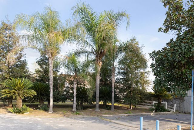 12265 E Dinuba Avenue, Selma, CA 93662