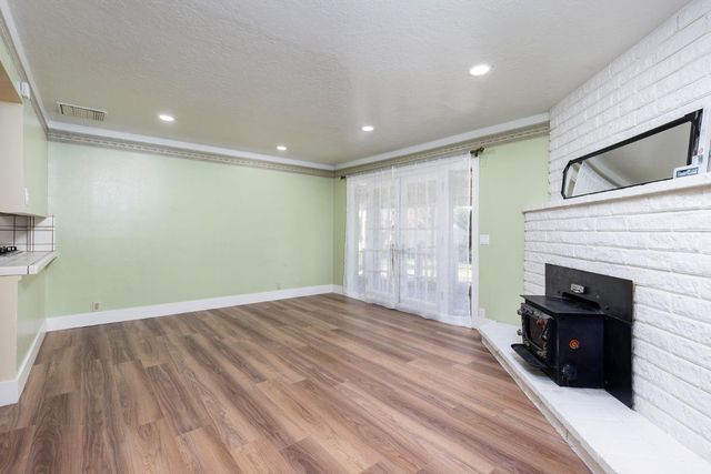 12265 E Dinuba Avenue, Selma, CA 93662