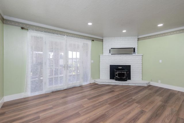 12265 E Dinuba Avenue, Selma, CA 93662