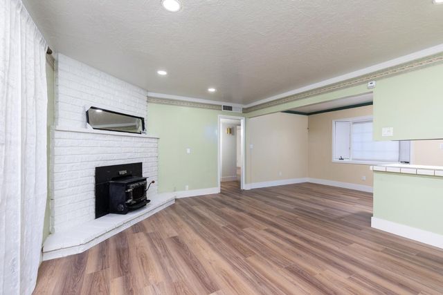 12265 E Dinuba Avenue, Selma, CA 93662