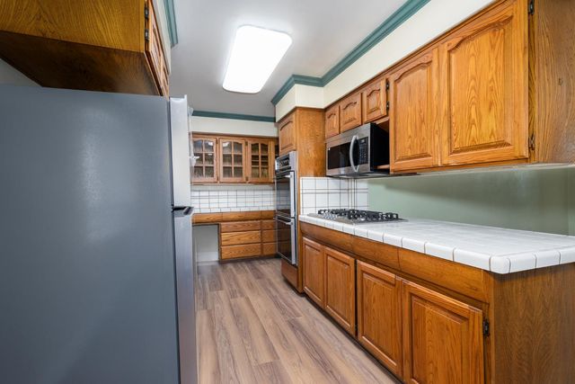 12265 E Dinuba Avenue, Selma, CA 93662