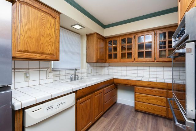 12265 E Dinuba Avenue, Selma, CA 93662