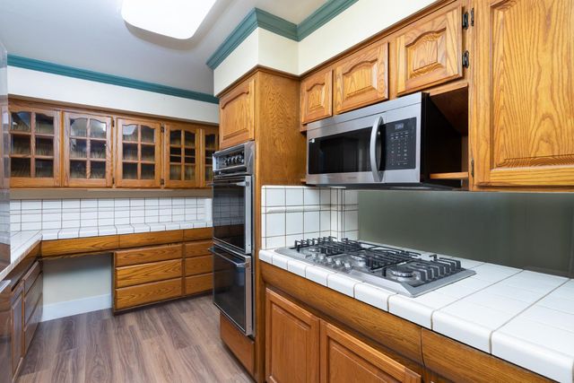 12265 E Dinuba Avenue, Selma, CA 93662