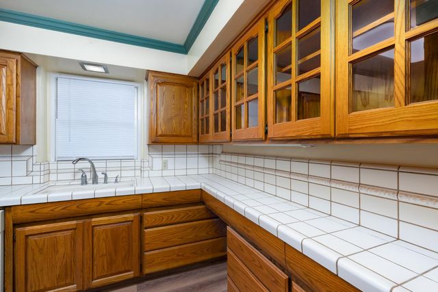 12265 E Dinuba Avenue, Selma, CA 93662