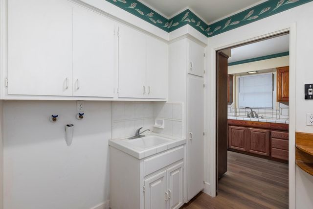 12265 E Dinuba Avenue, Selma, CA 93662