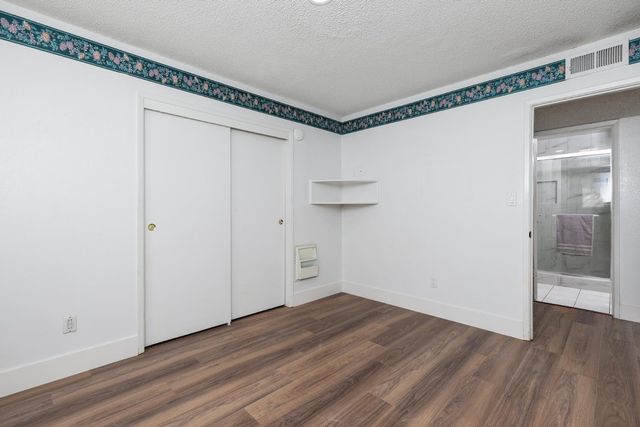 12265 E Dinuba Avenue, Selma, CA 93662