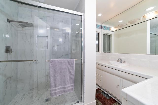 12265 E Dinuba Avenue, Selma, CA 93662