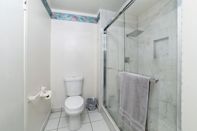 12265 E Dinuba Avenue, Selma, CA 93662