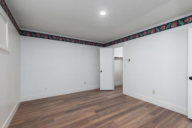 12265 E Dinuba Avenue, Selma, CA 93662