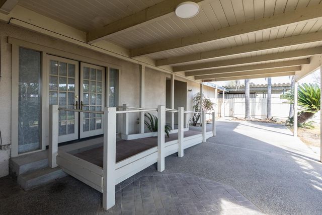 12265 E Dinuba Avenue, Selma, CA 93662