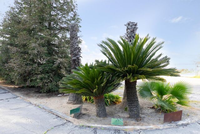 12265 E Dinuba Avenue, Selma, CA 93662