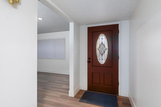 12265 E Dinuba Avenue, Selma, CA 93662