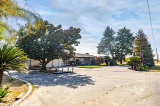 12265 E Dinuba Avenue, Selma, CA 93662