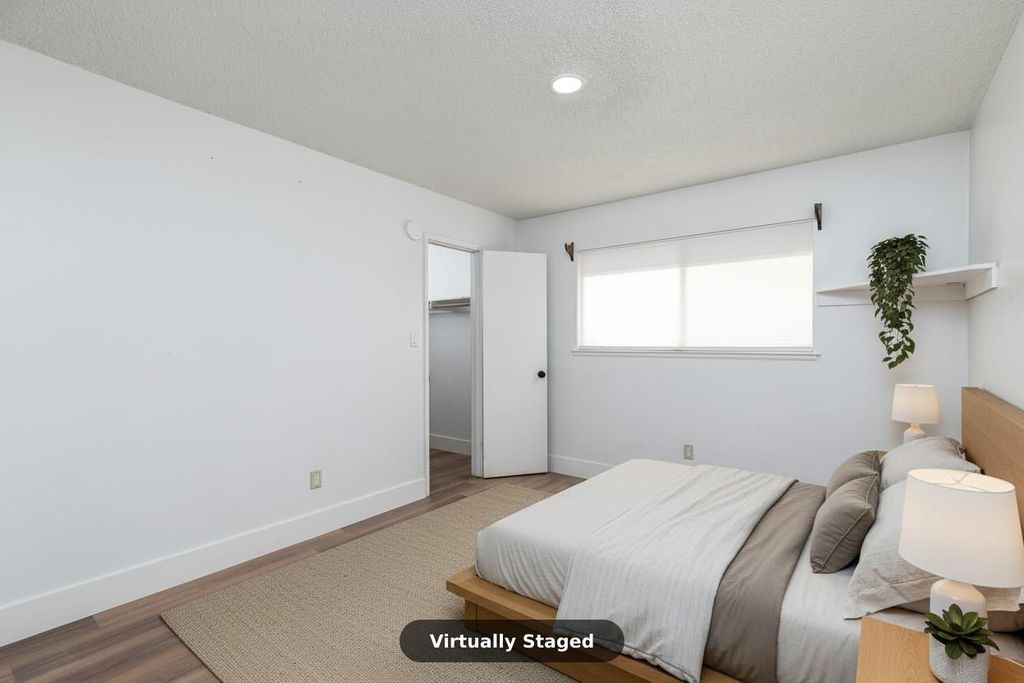 Image 11 of property listing at 12265 E Dinuba Avenue, Selma, CA 93662
