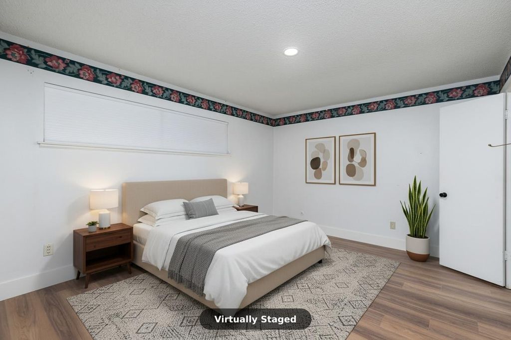 Image 13 of property listing at 12265 E Dinuba Avenue, Selma, CA 93662