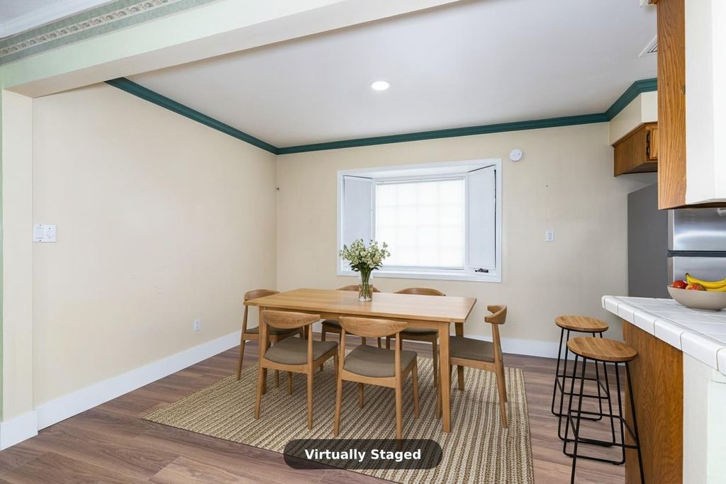 Image 17 of property listing at 12265 E Dinuba Avenue, Selma, CA 93662