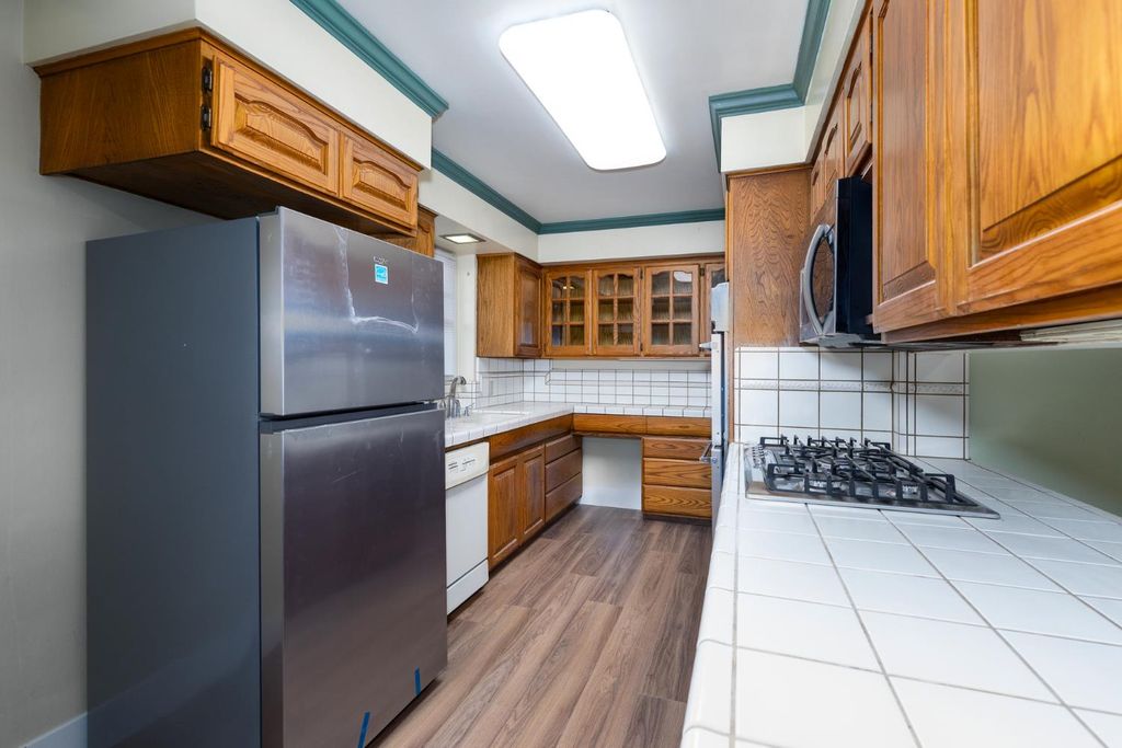 Image 26 of property listing at 12265 E Dinuba Avenue, Selma, CA 93662