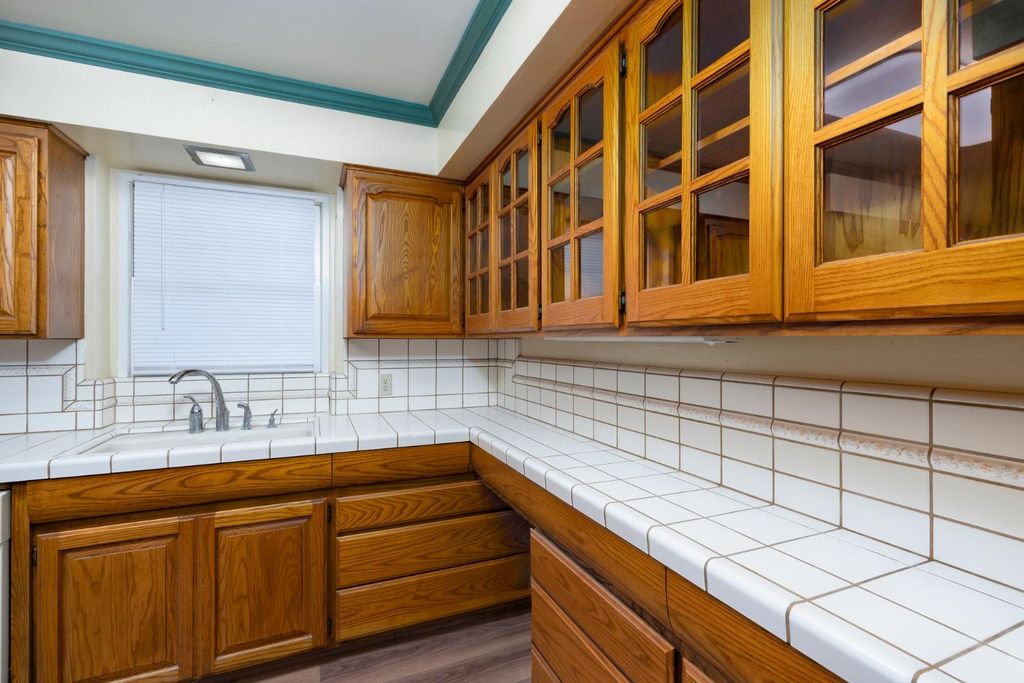 Image 30 of property listing at 12265 E Dinuba Avenue, Selma, CA 93662