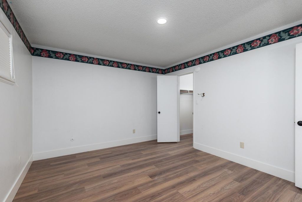 Image 36 of property listing at 12265 E Dinuba Avenue, Selma, CA 93662