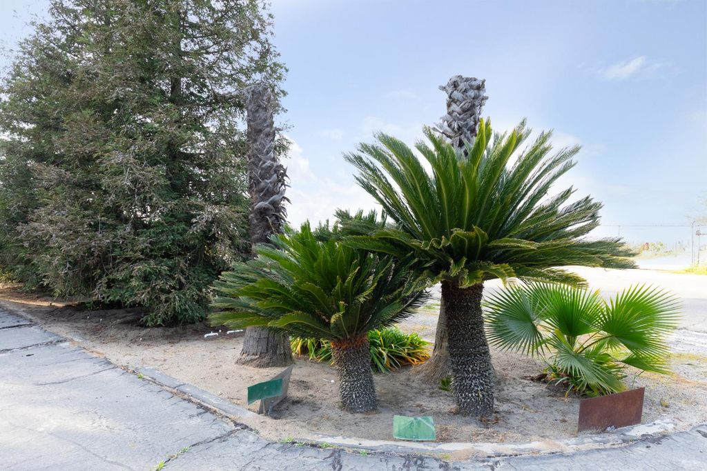 Image 5 of property listing at 12265 E Dinuba Avenue, Selma, CA 93662